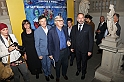 Presentazione Asti Musei_117